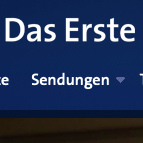 daserste