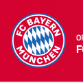 bayern