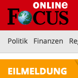 focus