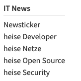 heise