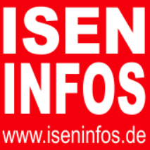 iseninfos