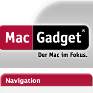 macgadget