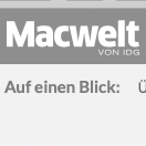 macwelt