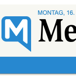 merkur
