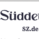 sueddeutsche