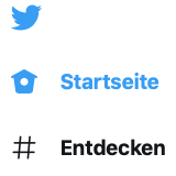 twitter