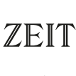 zeit